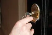 Irvington Lock & Locksmith Irvington, NJ 973-512-5423 - Door-Unlock