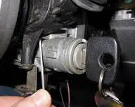 Irvington Lock & Locksmith Irvington, NJ 973-512-5423 - Ignition-Change