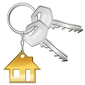 Irvington Lock & Locksmith Irvington, NJ 973-512-5423 - Residential-Locksmith-24-Hr