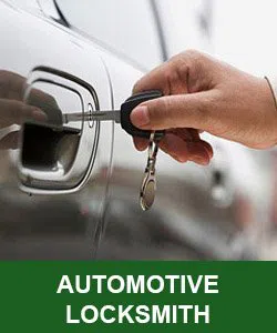 Irvington Lock & Locksmith Irvington, NJ 973-512-5423 - auto-page-img