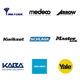 Irvington Lock & Locksmith Irvington, NJ 973-512-5423 - brang-logo-side-img-copy