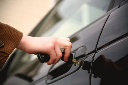 Irvington Lock & Locksmith Irvington, NJ 973-512-5423 - car-unlock