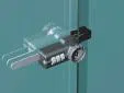 Irvington Lock & Locksmith Irvington, NJ 973-512-5423 - combination-locks