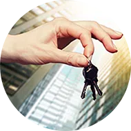 Irvington Lock & Locksmith Irvington, NJ 973-512-5423 - commercial-home1