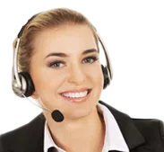 Irvington Lock & Locksmith Irvington, NJ 973-512-5423 - contact-us-lady