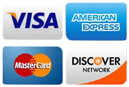 Irvington Lock & Locksmith Irvington, NJ 973-512-5423 - credit-cards-rounded-rectangle
