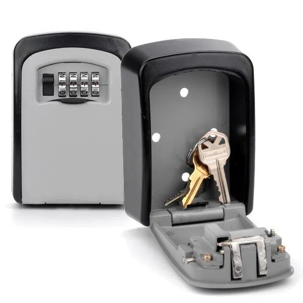Irvington Lock & Locksmith Irvington, NJ 973-512-5423 - emergency-master-key-lock