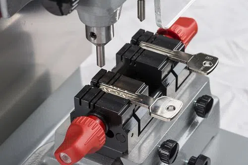 Irvington Lock & Locksmith Irvington, NJ 973-512-5423 - key-duplication