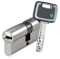 Irvington Lock & Locksmith Irvington, NJ 973-512-5423 - master-key