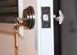 Irvington Lock & Locksmith Irvington, NJ 973-512-5423 - new-locks-installation-commercial