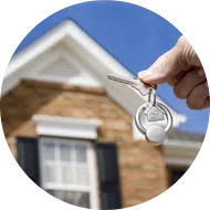 Irvington Lock & Locksmith Irvington, NJ 973-512-5423 - residential-side