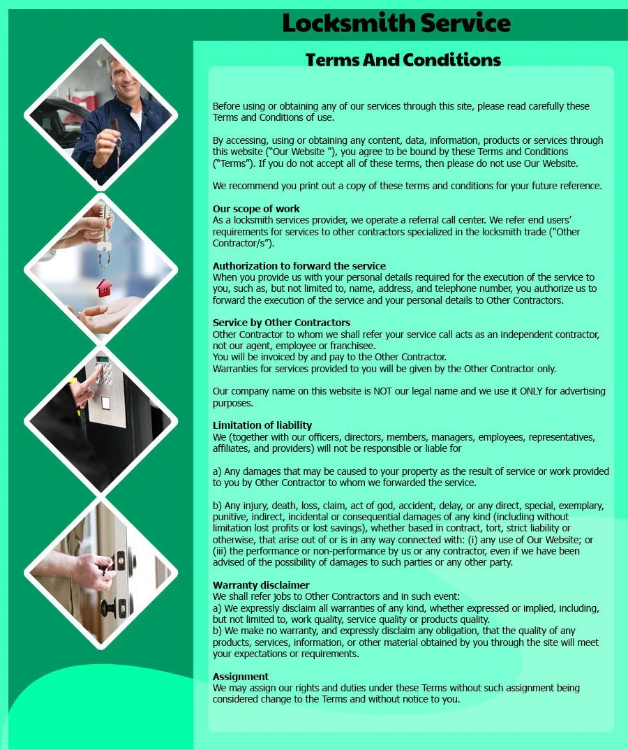 Irvington Lock & Locksmith Irvington, NJ 973-512-5423