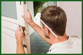Irvington Lock & Locksmith Irvington, NJ 973-512-5423 Irvington Lock & Locksmith Irvington, NJ 973-512-5423 - zip