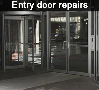 Irvington Lock & Locksmith Irvington, NJ 973-512-5423