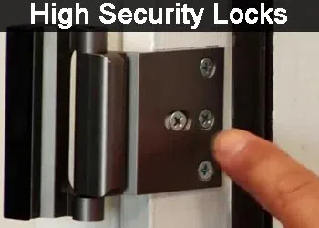 Irvington Lock & Locksmith Irvington, NJ 973-512-5423 Irvington Lock & Locksmith Irvington, NJ 973-512-5423