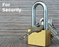 Irvington Lock & Locksmith Irvington, NJ 973-512-5423